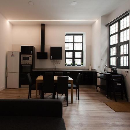 D10 - Piso Luminoso, Silencioso, Acogedor Y Centrico Alicante Exterior foto