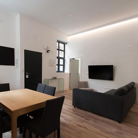 D10 - Piso Luminoso, Silencioso, Acogedor Y Centrico Alicante Exterior foto